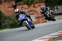PJ-Motorsport-2019;anglesey;brands-hatch;cadwell-park;croft;donington-park;enduro-digital-images;event-digital-images;eventdigitalimages;mallory;no-limits;oulton-park;peter-wileman-photography;racing-digital-images;silverstone;snetterton;trackday-digital-images;trackday-photos;vmcc-banbury-run;welsh-2-day-enduro